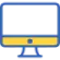 Static image